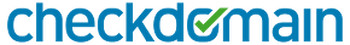 www.checkdomain.de/?utm_source=checkdomain&utm_medium=standby&utm_campaign=www.uloflorack.com